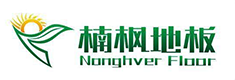 淮安市嘉瑞廣告有限公司|淮安廣告公司|淮安廣告設(shè)計(jì)印刷|廣告制作安裝公司|標(biāo)識(shí)標(biāo)牌|寫(xiě)真噴繪|效果圖制作