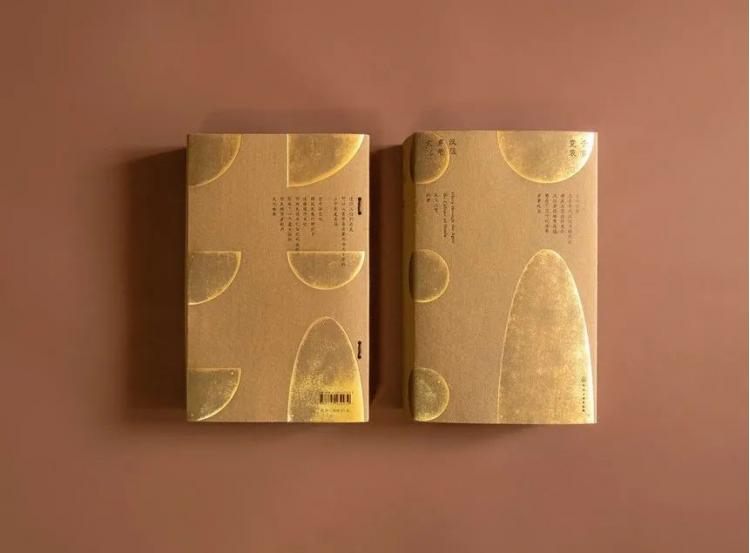 2024,英國“D&AD,鉛筆設(shè)計(jì)獎(jiǎng)”獲獎(jiǎng) . 2024 英國“D&AD 鉛筆設(shè)計(jì)獎(jiǎng)”獲獎(jiǎng)揭曉：中國創(chuàng)意人獲22支鉛筆