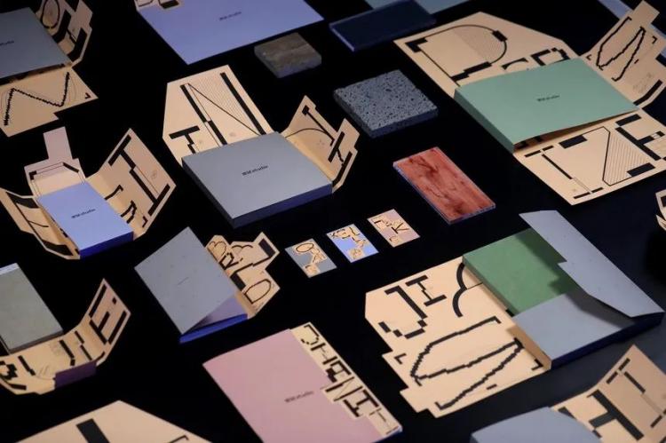 2024,英國“D&AD,鉛筆設(shè)計(jì)獎(jiǎng)”獲獎(jiǎng) . 2024 英國“D&AD 鉛筆設(shè)計(jì)獎(jiǎng)”獲獎(jiǎng)揭曉：中國創(chuàng)意人獲22支鉛筆