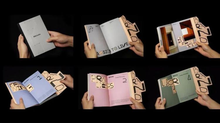 2024,英國“D&AD,鉛筆設(shè)計(jì)獎(jiǎng)”獲獎(jiǎng) . 2024 英國“D&AD 鉛筆設(shè)計(jì)獎(jiǎng)”獲獎(jiǎng)揭曉：中國創(chuàng)意人獲22支鉛筆