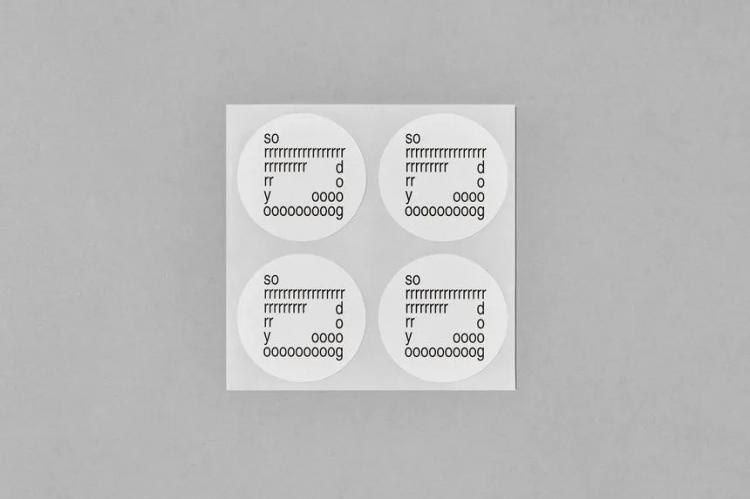 2024,英國“D&AD,鉛筆設(shè)計(jì)獎(jiǎng)”獲獎(jiǎng) . 2024 英國“D&AD 鉛筆設(shè)計(jì)獎(jiǎng)”獲獎(jiǎng)揭曉：中國創(chuàng)意人獲22支鉛筆