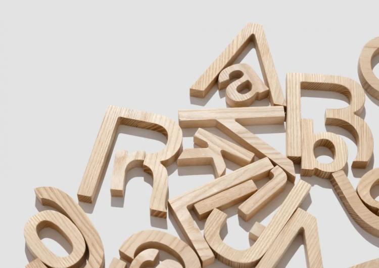 2024,英國“D&AD,鉛筆設(shè)計(jì)獎(jiǎng)”獲獎(jiǎng) . 2024 英國“D&AD 鉛筆設(shè)計(jì)獎(jiǎng)”獲獎(jiǎng)揭曉：中國創(chuàng)意人獲22支鉛筆
