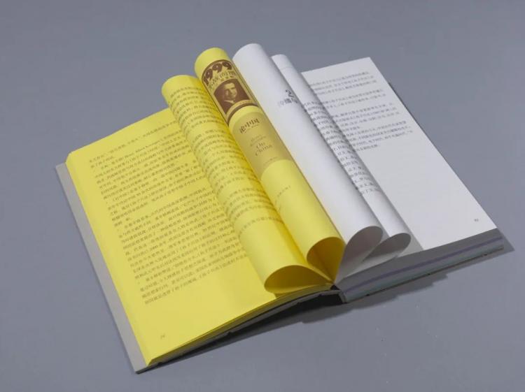 2024,英國“D&AD,鉛筆設(shè)計(jì)獎(jiǎng)”獲獎(jiǎng) . 2024 英國“D&AD 鉛筆設(shè)計(jì)獎(jiǎng)”獲獎(jiǎng)揭曉：中國創(chuàng)意人獲22支鉛筆