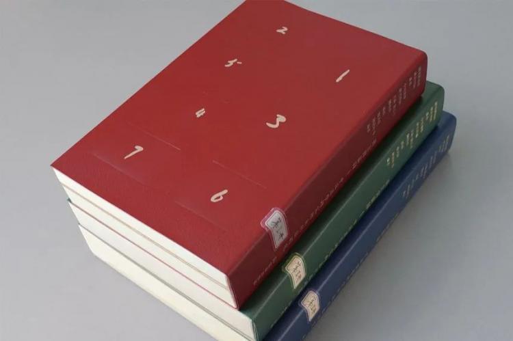 2024,英國“D&AD,鉛筆設(shè)計(jì)獎(jiǎng)”獲獎(jiǎng) . 2024 英國“D&AD 鉛筆設(shè)計(jì)獎(jiǎng)”獲獎(jiǎng)揭曉：中國創(chuàng)意人獲22支鉛筆