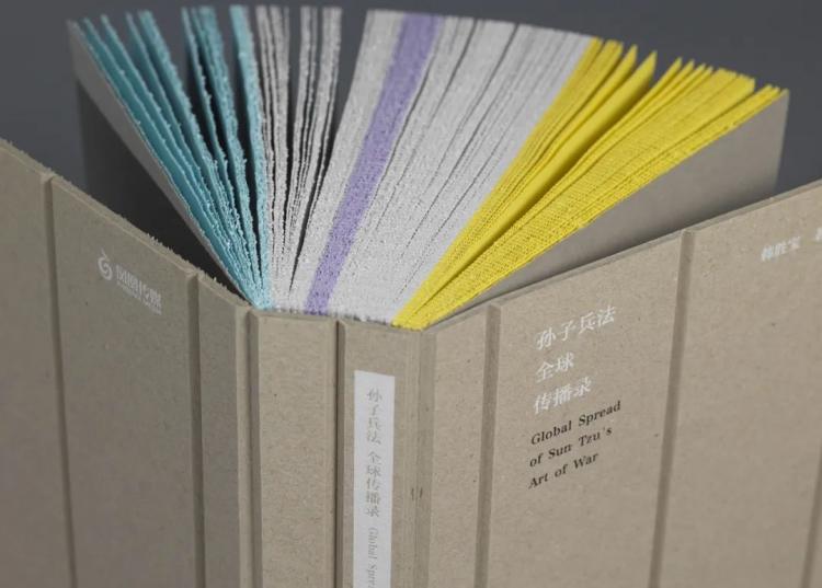 2024,英國“D&AD,鉛筆設(shè)計(jì)獎(jiǎng)”獲獎(jiǎng) . 2024 英國“D&AD 鉛筆設(shè)計(jì)獎(jiǎng)”獲獎(jiǎng)揭曉：中國創(chuàng)意人獲22支鉛筆