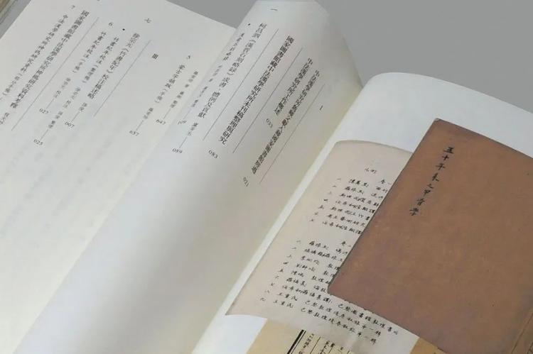 2024,英國“D&AD,鉛筆設(shè)計(jì)獎(jiǎng)”獲獎(jiǎng) . 2024 英國“D&AD 鉛筆設(shè)計(jì)獎(jiǎng)”獲獎(jiǎng)揭曉：中國創(chuàng)意人獲22支鉛筆