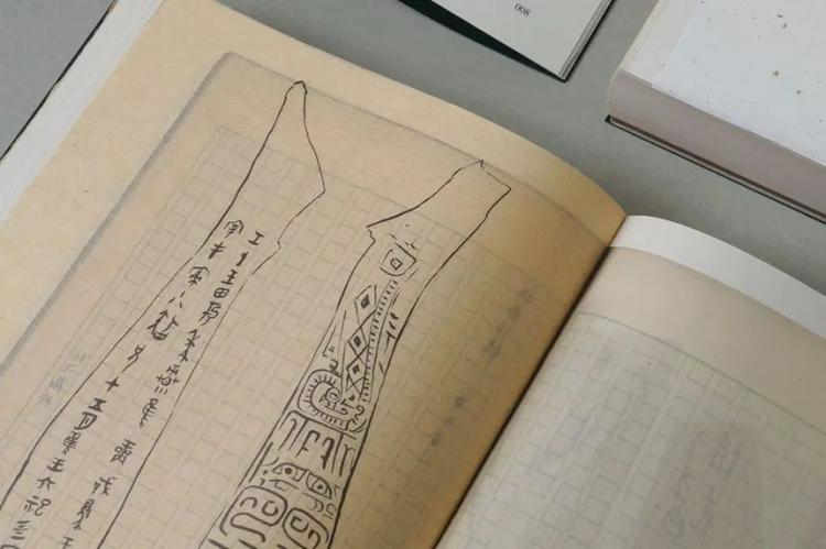 2024,英國“D&AD,鉛筆設(shè)計(jì)獎(jiǎng)”獲獎(jiǎng) . 2024 英國“D&AD 鉛筆設(shè)計(jì)獎(jiǎng)”獲獎(jiǎng)揭曉：中國創(chuàng)意人獲22支鉛筆