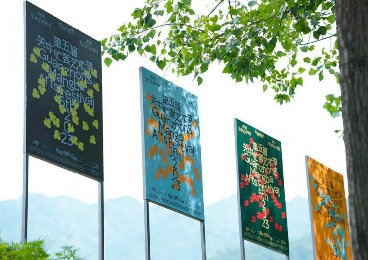 2024,英國“D&AD,鉛筆設(shè)計(jì)獎(jiǎng)”獲獎(jiǎng) . 2024 英國“D&AD 鉛筆設(shè)計(jì)獎(jiǎng)”獲獎(jiǎng)揭曉：中國創(chuàng)意人獲22支鉛筆