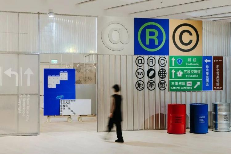 2024,英國“D&AD,鉛筆設(shè)計(jì)獎(jiǎng)”獲獎(jiǎng) . 2024 英國“D&AD 鉛筆設(shè)計(jì)獎(jiǎng)”獲獎(jiǎng)揭曉：中國創(chuàng)意人獲22支鉛筆