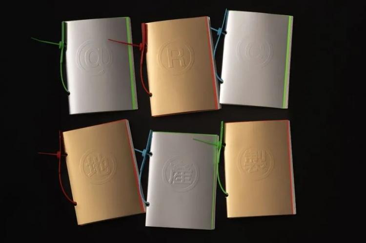 2024,英國“D&AD,鉛筆設(shè)計(jì)獎(jiǎng)”獲獎(jiǎng) . 2024 英國“D&AD 鉛筆設(shè)計(jì)獎(jiǎng)”獲獎(jiǎng)揭曉：中國創(chuàng)意人獲22支鉛筆