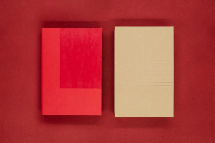 2024,英國“D&AD,鉛筆設(shè)計(jì)獎(jiǎng)”獲獎(jiǎng) . 2024 英國“D&AD 鉛筆設(shè)計(jì)獎(jiǎng)”獲獎(jiǎng)揭曉：中國創(chuàng)意人獲22支鉛筆