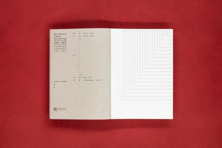 2024,英國“D&AD,鉛筆設(shè)計(jì)獎(jiǎng)”獲獎(jiǎng) . 2024 英國“D&AD 鉛筆設(shè)計(jì)獎(jiǎng)”獲獎(jiǎng)揭曉：中國創(chuàng)意人獲22支鉛筆