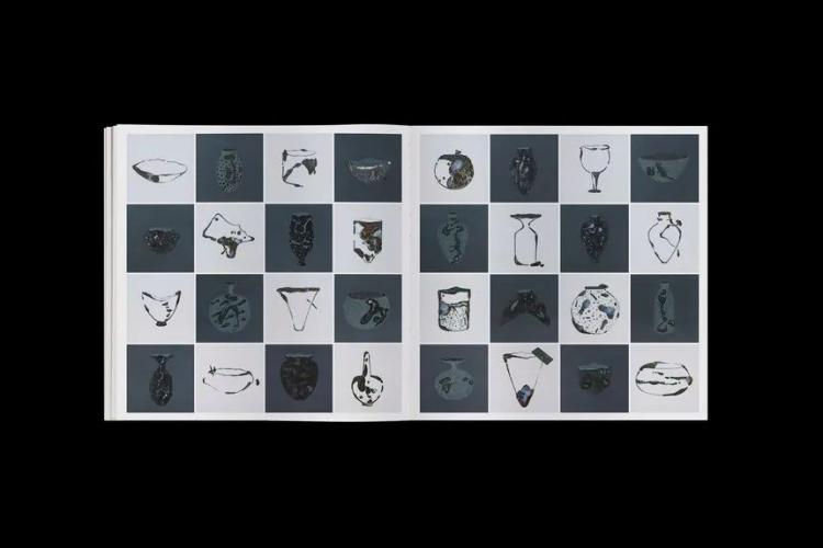 2024,英國“D&AD,鉛筆設(shè)計(jì)獎(jiǎng)”獲獎(jiǎng) . 2024 英國“D&AD 鉛筆設(shè)計(jì)獎(jiǎng)”獲獎(jiǎng)揭曉：中國創(chuàng)意人獲22支鉛筆