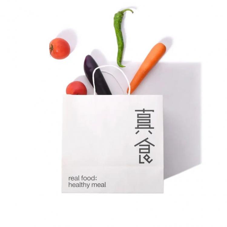 2024,英國“D&AD,鉛筆設(shè)計(jì)獎(jiǎng)”獲獎(jiǎng) . 2024 英國“D&AD 鉛筆設(shè)計(jì)獎(jiǎng)”獲獎(jiǎng)揭曉：中國創(chuàng)意人獲22支鉛筆