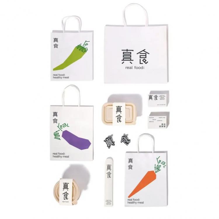 2024,英國“D&AD,鉛筆設(shè)計(jì)獎(jiǎng)”獲獎(jiǎng) . 2024 英國“D&AD 鉛筆設(shè)計(jì)獎(jiǎng)”獲獎(jiǎng)揭曉：中國創(chuàng)意人獲22支鉛筆