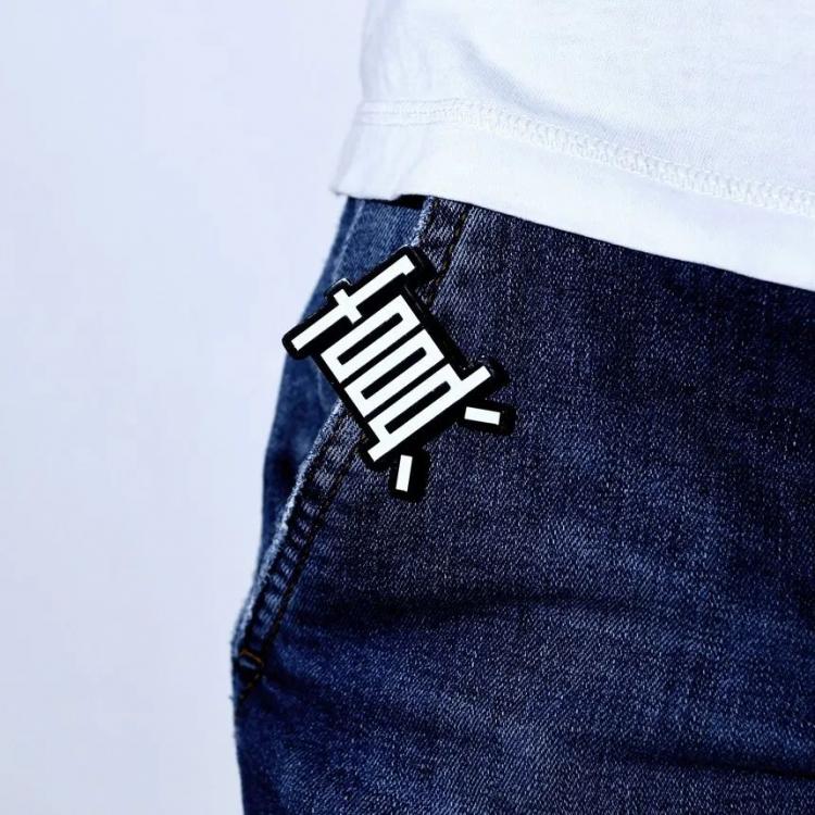 2024,英國“D&AD,鉛筆設(shè)計(jì)獎(jiǎng)”獲獎(jiǎng) . 2024 英國“D&AD 鉛筆設(shè)計(jì)獎(jiǎng)”獲獎(jiǎng)揭曉：中國創(chuàng)意人獲22支鉛筆