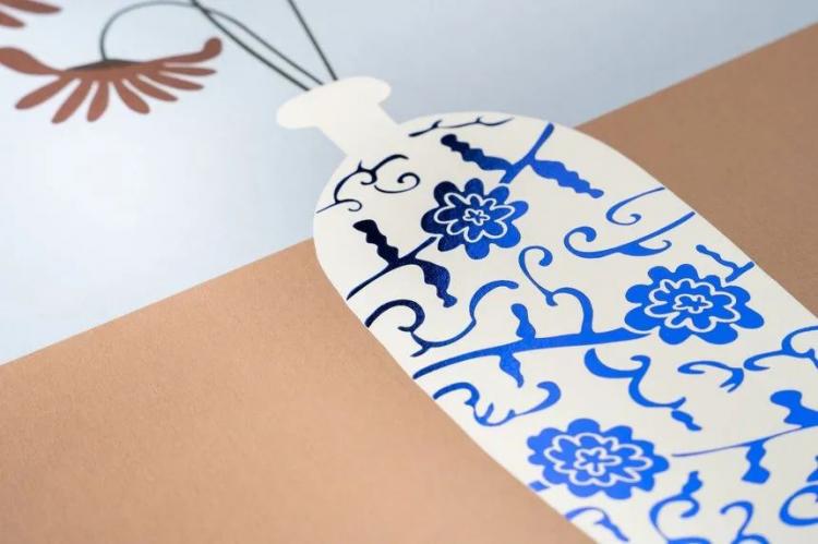 2024,英國“D&AD,鉛筆設(shè)計(jì)獎(jiǎng)”獲獎(jiǎng) . 2024 英國“D&AD 鉛筆設(shè)計(jì)獎(jiǎng)”獲獎(jiǎng)揭曉：中國創(chuàng)意人獲22支鉛筆