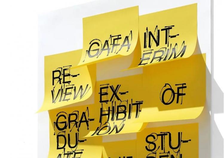 2024,英國“D&AD,鉛筆設(shè)計(jì)獎(jiǎng)”獲獎(jiǎng) . 2024 英國“D&AD 鉛筆設(shè)計(jì)獎(jiǎng)”獲獎(jiǎng)揭曉：中國創(chuàng)意人獲22支鉛筆
