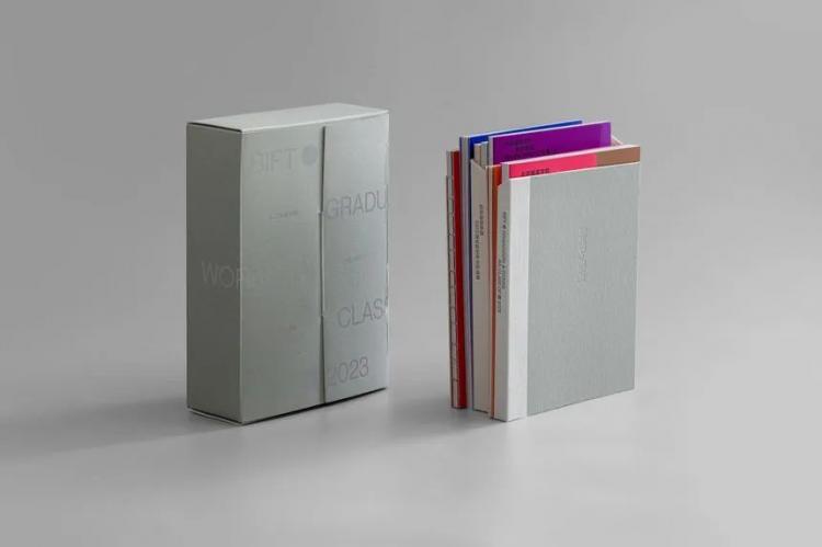 2024,英國“D&AD,鉛筆設(shè)計(jì)獎(jiǎng)”獲獎(jiǎng) . 2024 英國“D&AD 鉛筆設(shè)計(jì)獎(jiǎng)”獲獎(jiǎng)揭曉：中國創(chuàng)意人獲22支鉛筆