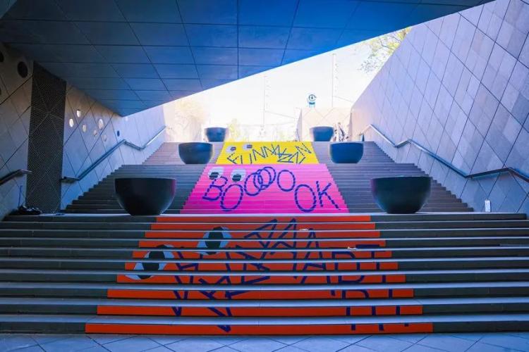 2024,英國“D&AD,鉛筆設(shè)計(jì)獎(jiǎng)”獲獎(jiǎng) . 2024 英國“D&AD 鉛筆設(shè)計(jì)獎(jiǎng)”獲獎(jiǎng)揭曉：中國創(chuàng)意人獲22支鉛筆