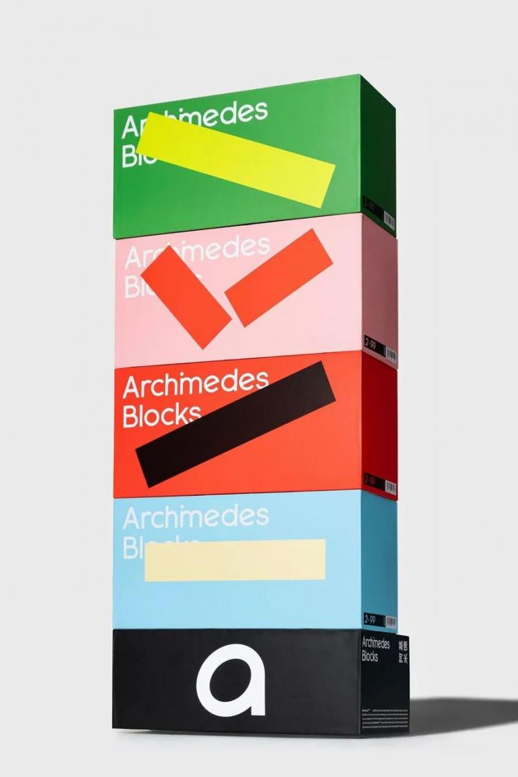 2024,英國“D&AD,鉛筆設(shè)計(jì)獎(jiǎng)”獲獎(jiǎng) . 2024 英國“D&AD 鉛筆設(shè)計(jì)獎(jiǎng)”獲獎(jiǎng)揭曉：中國創(chuàng)意人獲22支鉛筆