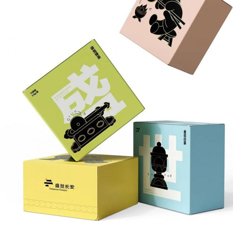 2024,英國“D&AD,鉛筆設(shè)計(jì)獎(jiǎng)”獲獎(jiǎng) . 2024 英國“D&AD 鉛筆設(shè)計(jì)獎(jiǎng)”獲獎(jiǎng)揭曉：中國創(chuàng)意人獲22支鉛筆