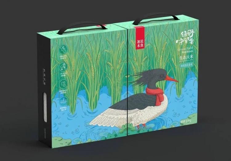 2024,英國“D&AD,鉛筆設(shè)計(jì)獎(jiǎng)”獲獎(jiǎng) . 2024 英國“D&AD 鉛筆設(shè)計(jì)獎(jiǎng)”獲獎(jiǎng)揭曉：中國創(chuàng)意人獲22支鉛筆
