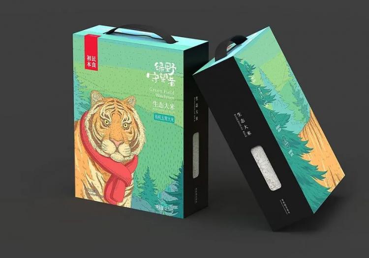 2024,英國“D&AD,鉛筆設(shè)計(jì)獎(jiǎng)”獲獎(jiǎng) . 2024 英國“D&AD 鉛筆設(shè)計(jì)獎(jiǎng)”獲獎(jiǎng)揭曉：中國創(chuàng)意人獲22支鉛筆