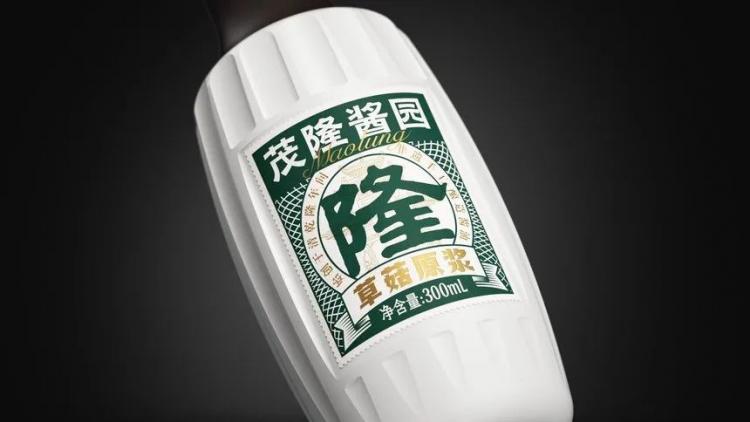 2024,英國“D&AD,鉛筆設(shè)計(jì)獎(jiǎng)”獲獎(jiǎng) . 2024 英國“D&AD 鉛筆設(shè)計(jì)獎(jiǎng)”獲獎(jiǎng)揭曉：中國創(chuàng)意人獲22支鉛筆