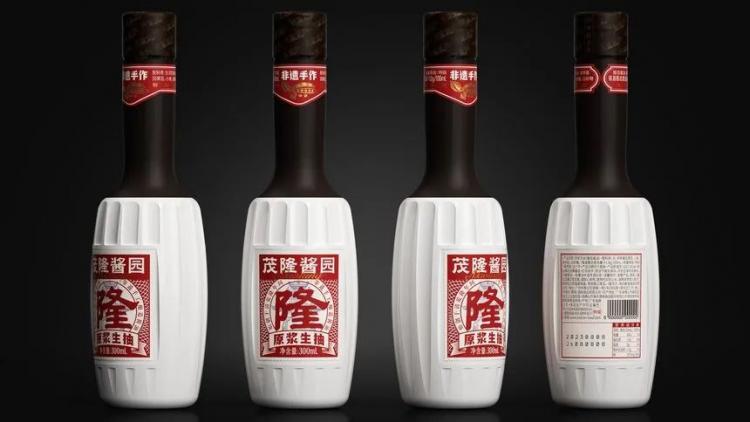 2024,英國“D&AD,鉛筆設(shè)計(jì)獎(jiǎng)”獲獎(jiǎng) . 2024 英國“D&AD 鉛筆設(shè)計(jì)獎(jiǎng)”獲獎(jiǎng)揭曉：中國創(chuàng)意人獲22支鉛筆