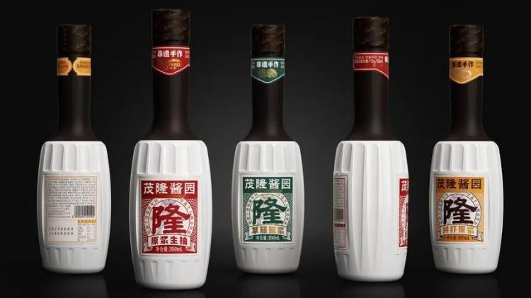 2024,英國“D&AD,鉛筆設(shè)計(jì)獎(jiǎng)”獲獎(jiǎng) . 2024 英國“D&AD 鉛筆設(shè)計(jì)獎(jiǎng)”獲獎(jiǎng)揭曉：中國創(chuàng)意人獲22支鉛筆