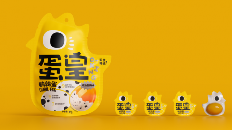 2024,英國“D&AD,鉛筆設(shè)計(jì)獎(jiǎng)”獲獎(jiǎng) . 2024 英國“D&AD 鉛筆設(shè)計(jì)獎(jiǎng)”獲獎(jiǎng)揭曉：中國創(chuàng)意人獲22支鉛筆